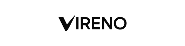 Vireno